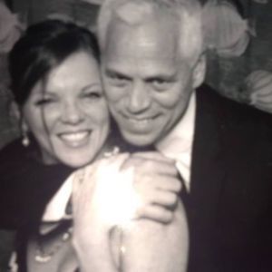 Meet your Posher, Sheila